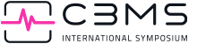 logo-2